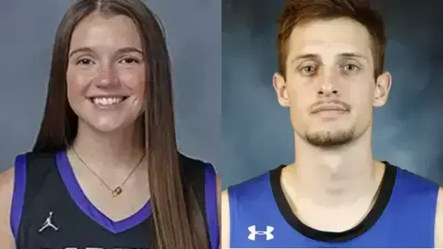 Webp e787c935 44b4 4945 8d91 6eb648ed23eb