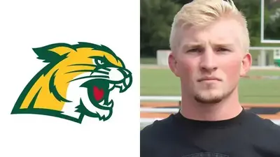 Medium 62c9955b 3243 4536 a84d 3aa814975e46