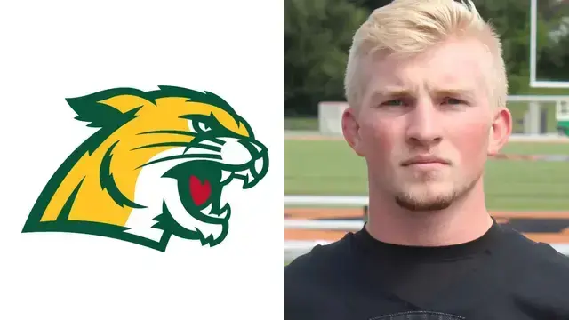 Webp 62c9955b 3243 4536 a84d 3aa814975e46