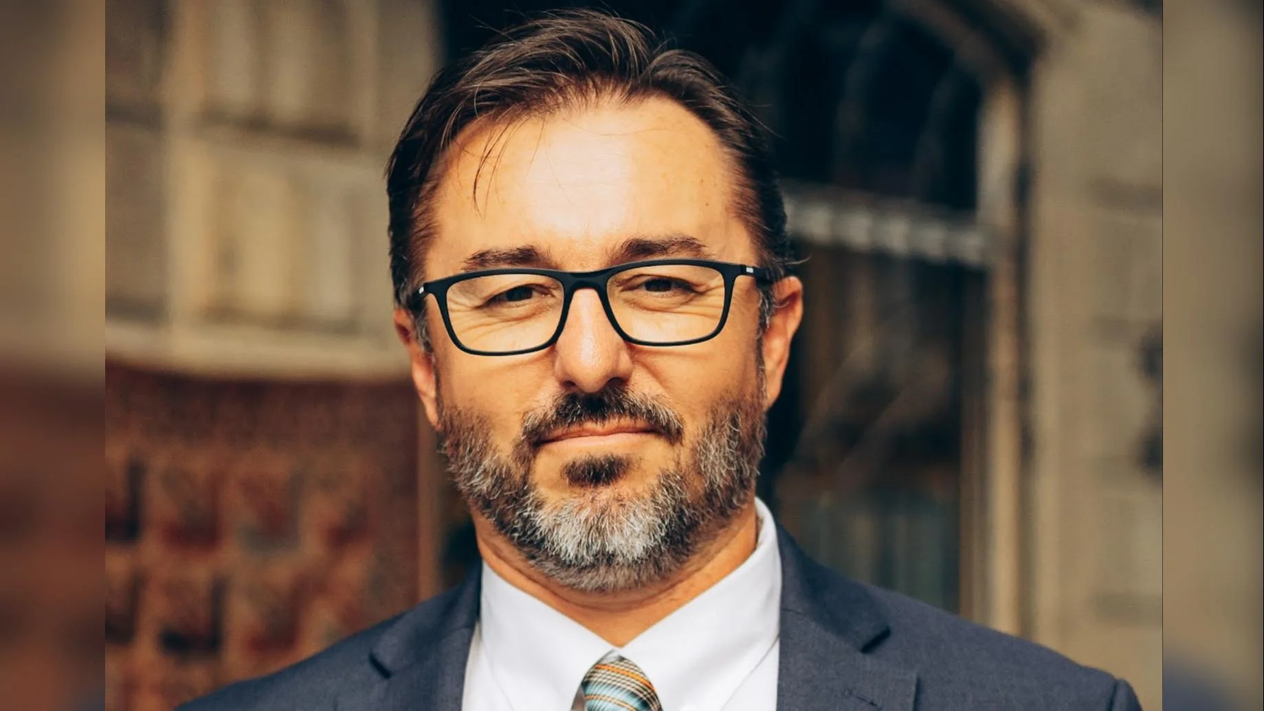 Webp z0bmo6bbm4pl9yze7c5lhevz1pbo