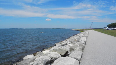 Medium 29346683597 856d881229 b