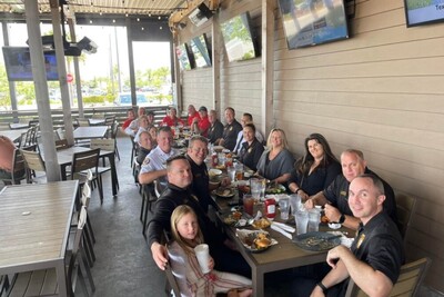 Medium 278873827 287479010242105 132326757308784030 n