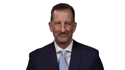 Medium ericgg