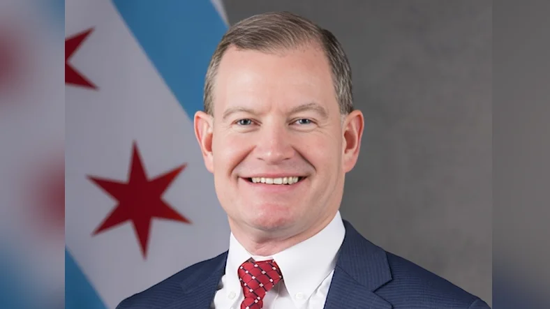 Chicago announces new Divvy stations and service improvements along the lakefront