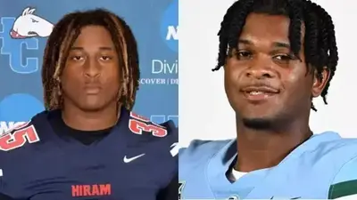 Medium 1a4859d4 b0bc 46c8 8027 44ca92825603