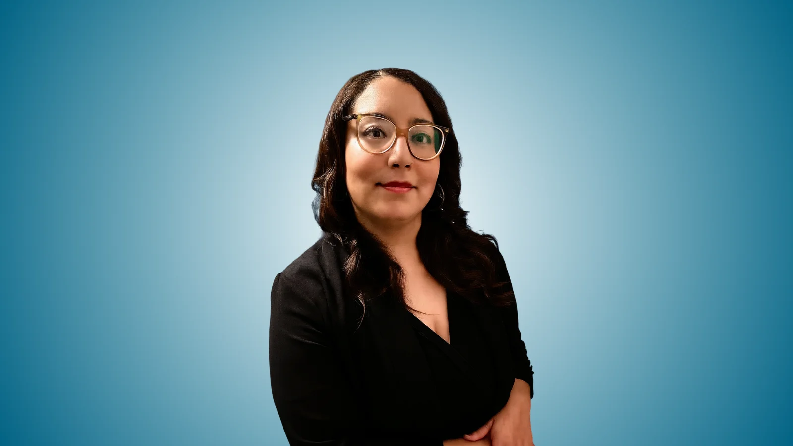 Webp damara andreage