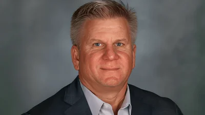 Medium garychapman