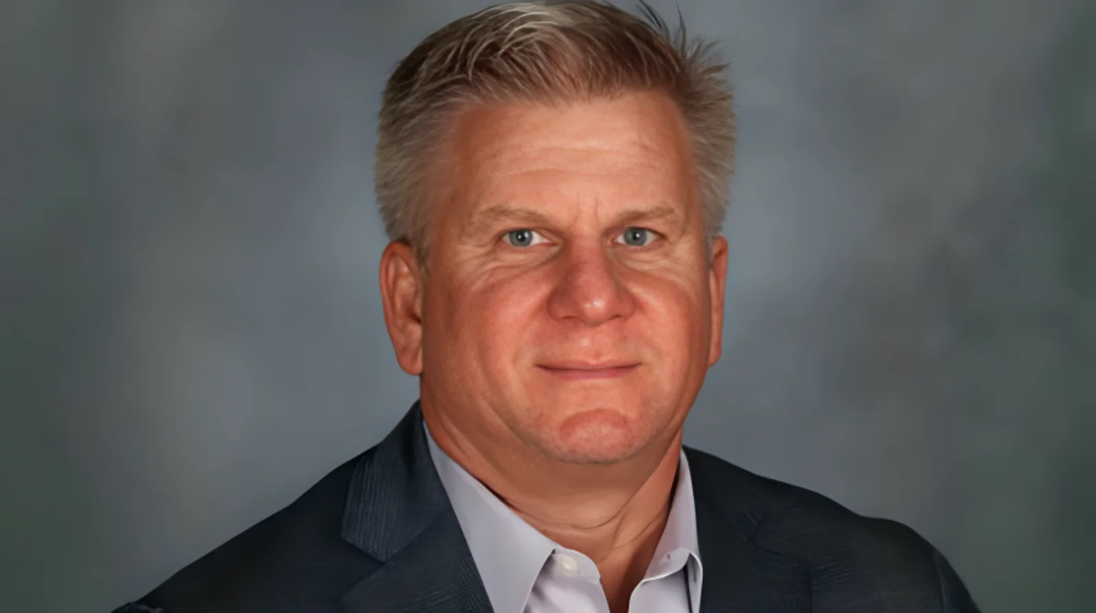 Webp garychapman