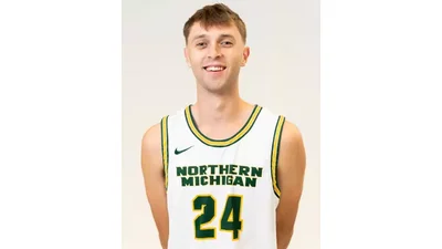 Brian Parzych