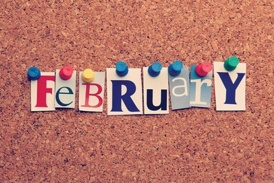 Medium feb