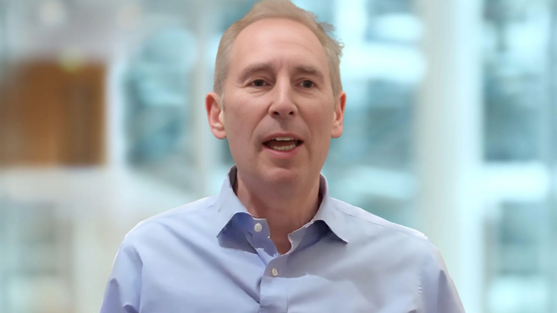 Webp andy jassy 5