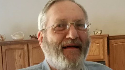 Medium 20150404 092155