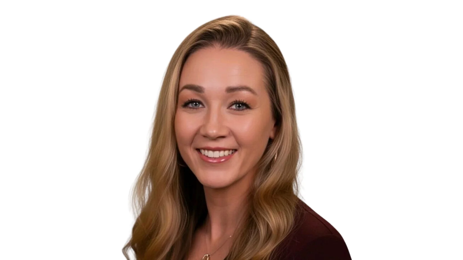 UNM Sandoval Regional Medical Center launches advisory group focused on patient feedback