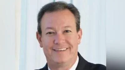 Dr. Anthony J. Iacono President