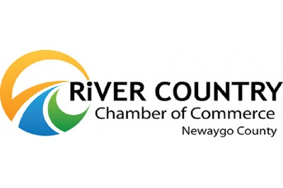 Medium rivercountry