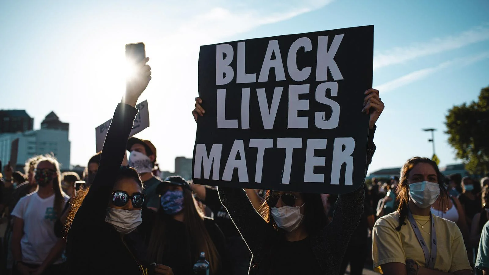 Webp black lives matter 1