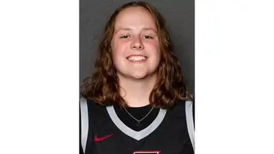 Medium d13c06b1 dde4 46cc ac16 200d7a813414