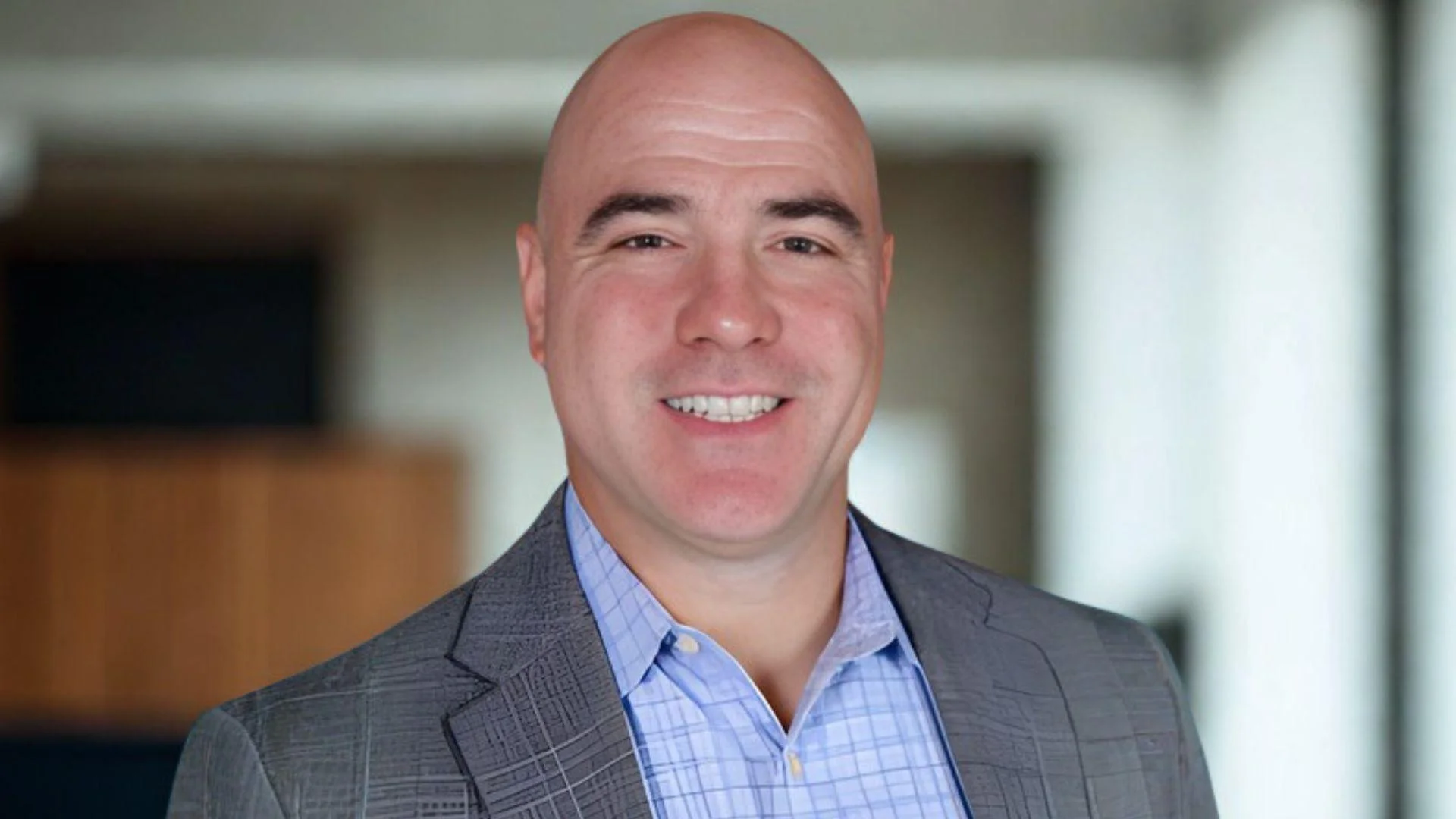 Former NJ State Police Investigator: Majority of U.S. illicit vapes originate in China’s ‘Vape Valley’