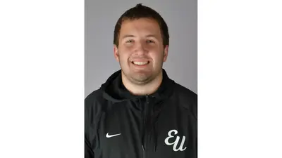 Medium b60cc328 a6e0 4324 9083 97321b9ad54c