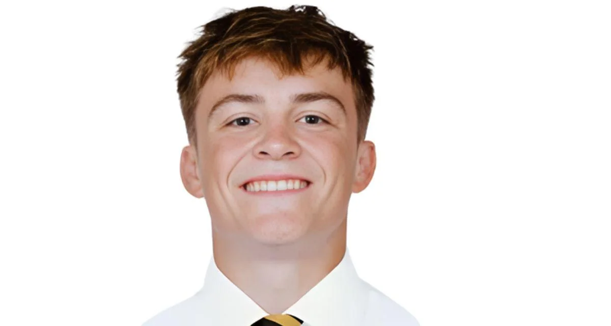 Missouri Tigers wrestling set for Hustle in the Heartland event against LIU and Nebraska