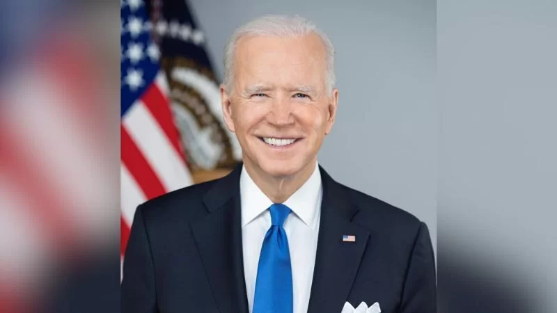 Webp biden