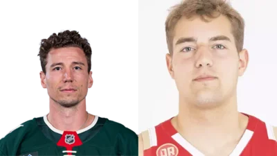 Medium d520d803 4ed5 4a91 b1d8 af068ab2db68