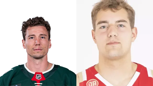 Webp d520d803 4ed5 4a91 b1d8 af068ab2db68