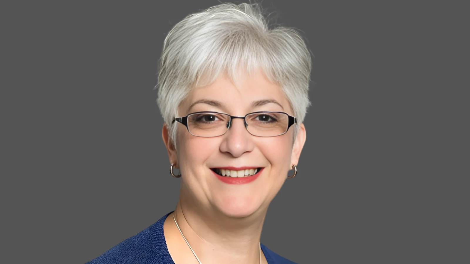 Advance Transit names Teri Palmer as new executive director