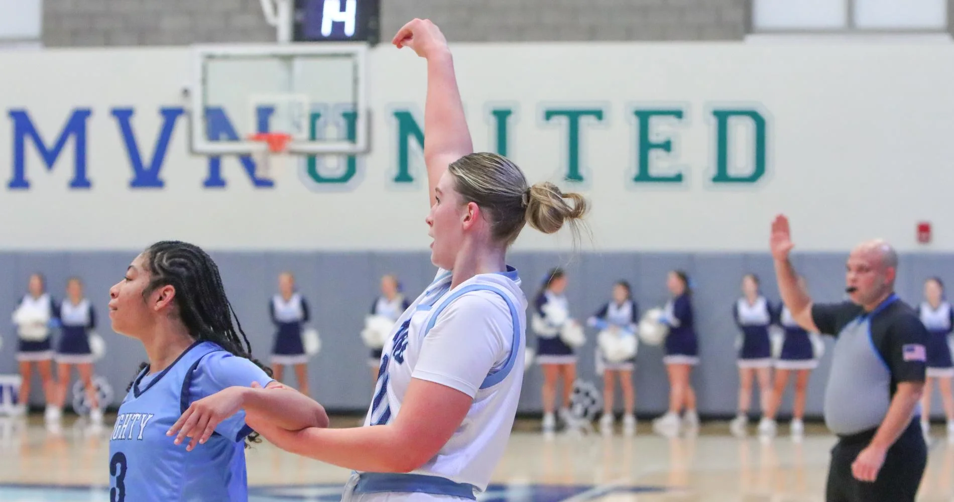 Webp swisshelm111525