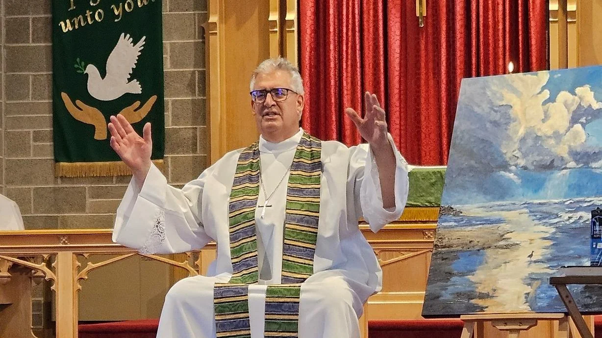 Entertainment event this December in Lima Metro