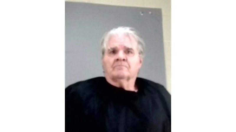 1 booked on a sexual charge in Summit County on Aug. 4