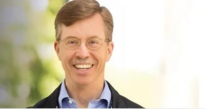 Medium david