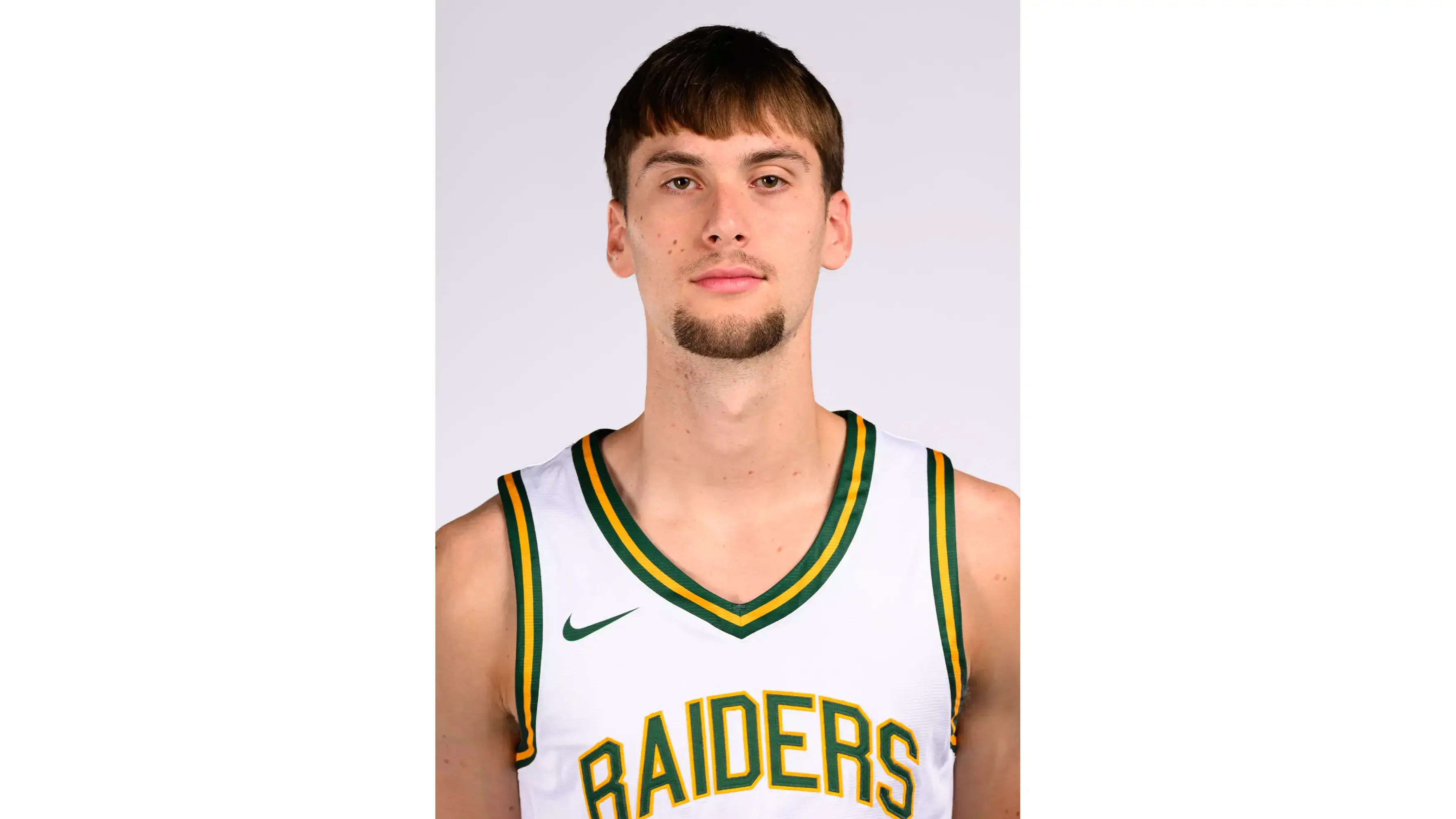 Webp a4a1e7a7 6e69 4489 9e05 bccaafbd3a60