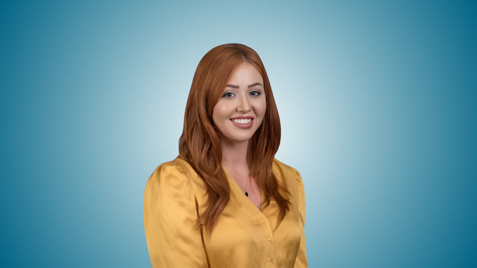 OPINION: In just one class period, AI helps me teach every kind of learner