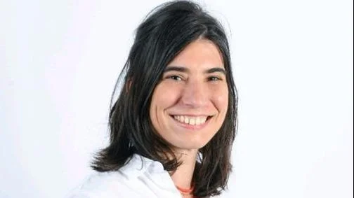 Conservation Voters New Mexico responds to new LCV report on state-level clean energy progress