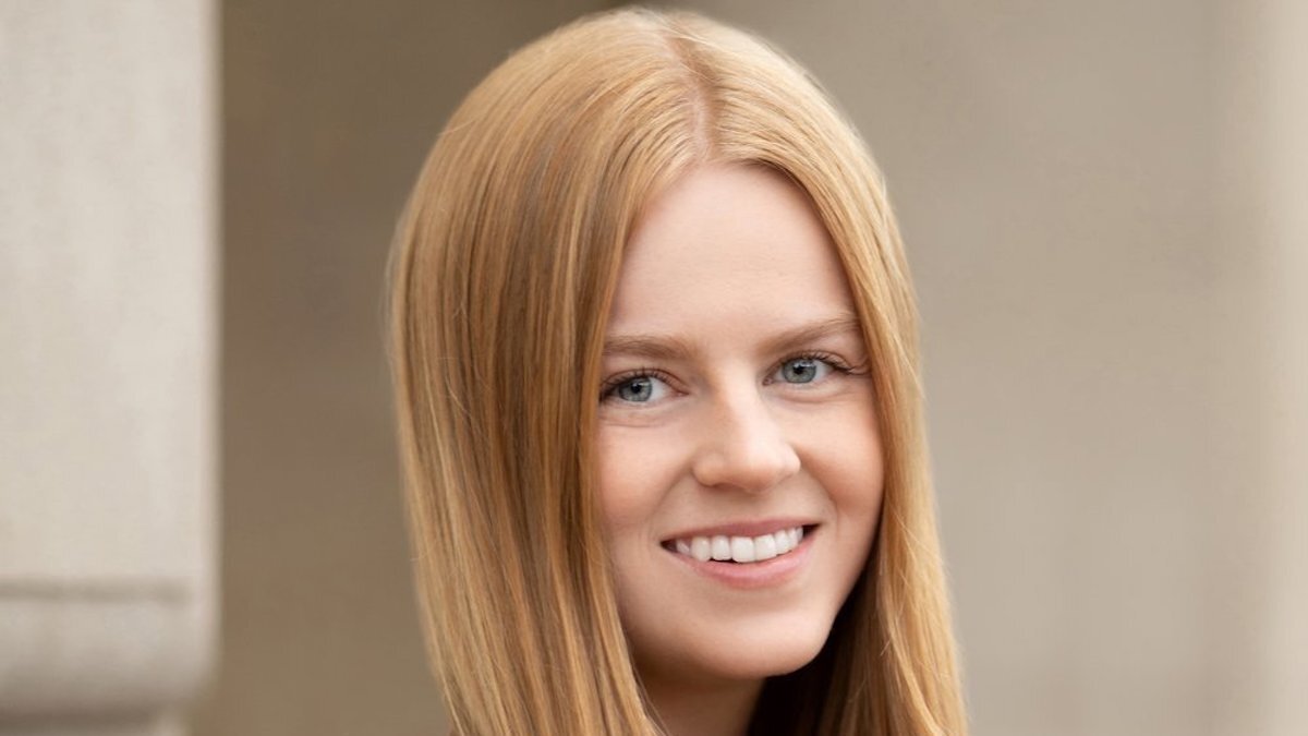 Dsc06352 nicole loeb cropped