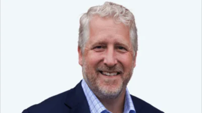 Medium matthewpreuss