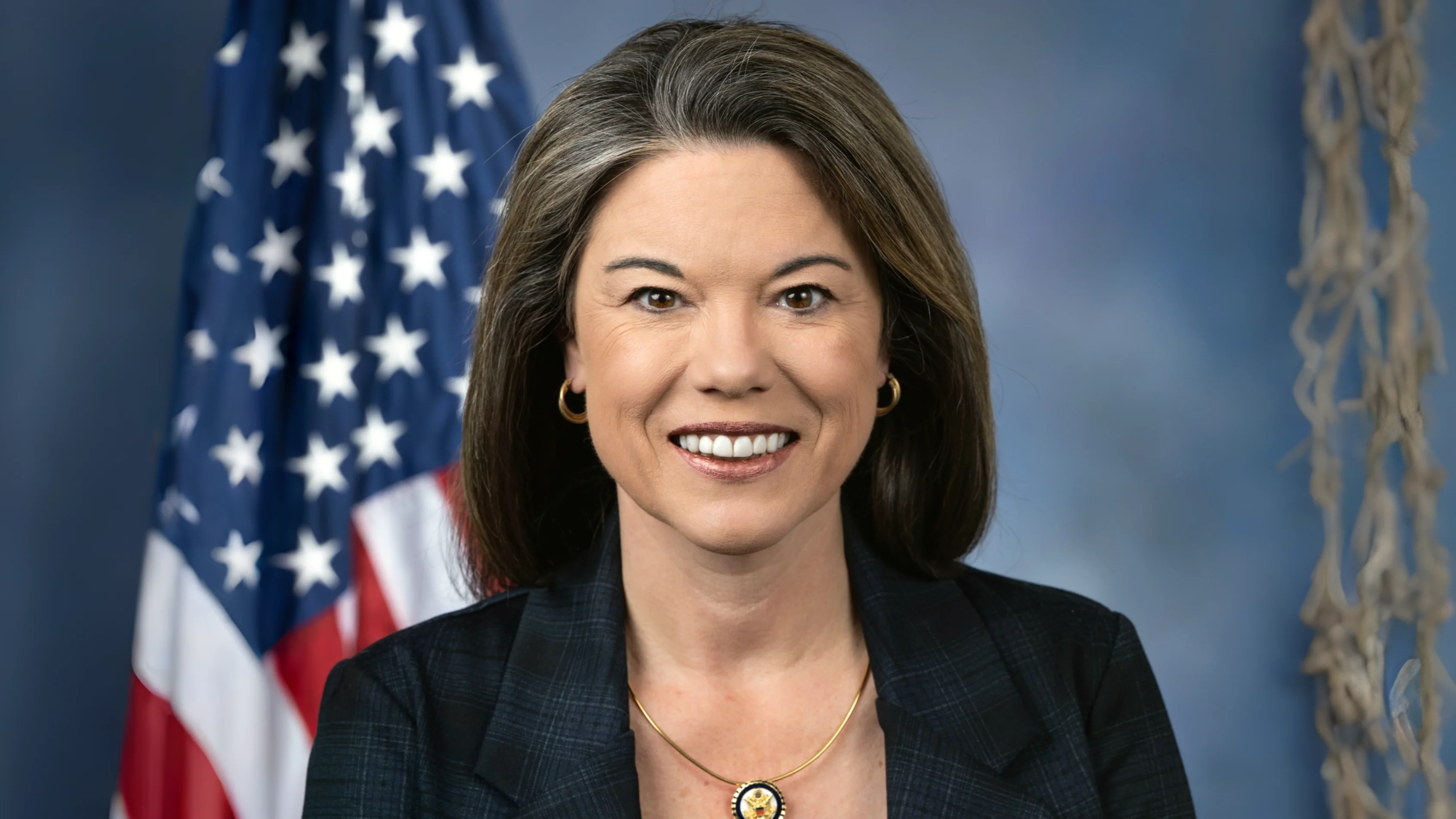 Angie Craig addresses education policy and public safety funding in recent tweets