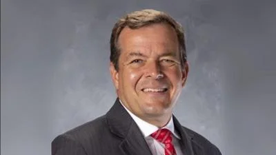 Medium 03vb04r70bb8rhqv8rnksfmqi6q1