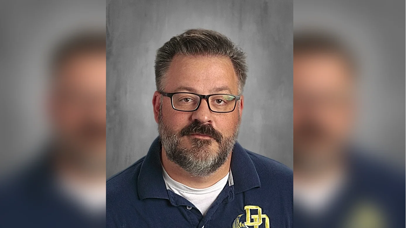 Delavan-Darien School District hosts business after hours event for career-connected learning