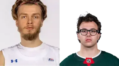 Medium c3e3278a 080f 4ab2 97db fcd5ac3fcbf4