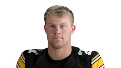 Medium kaden