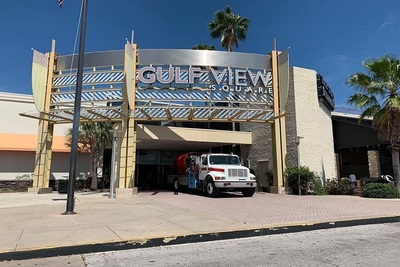 Medium 57606634 1209682125860787 5787015282245500928 n