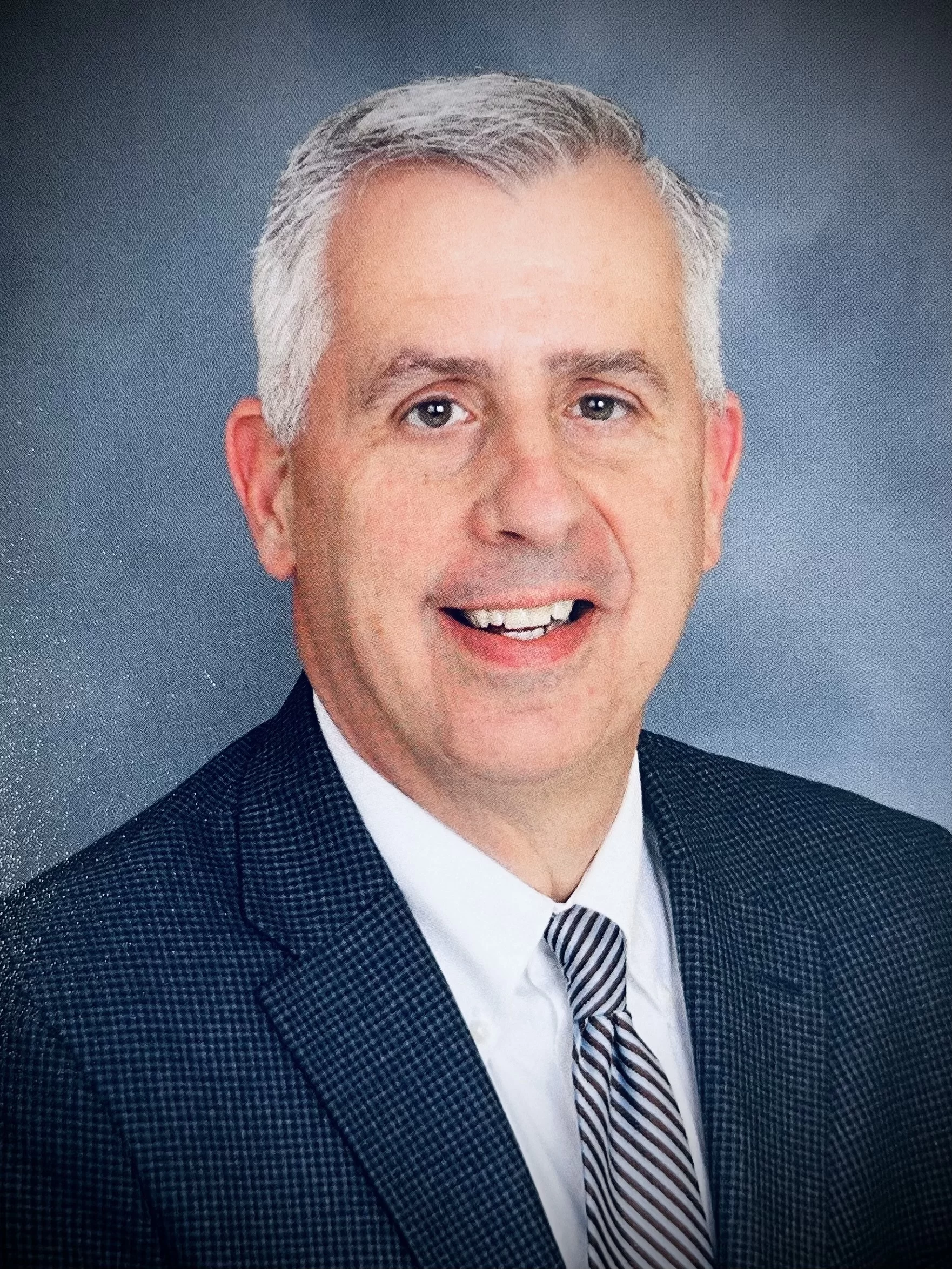 Did Wood Dale School District 7 students fail or pass their 202122 ELA tests? Dupage Policy