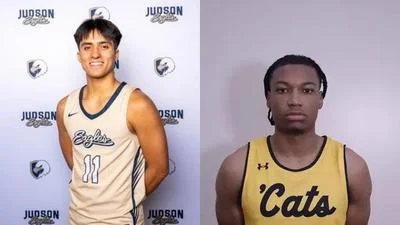 Medium 90784075 c742 44fc 85e7 a4e2ccb40a2f