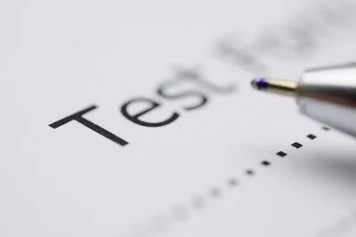 Medium test 04