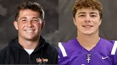 Medium a68b402f 5ac5 408d 8fac edda2bef3022