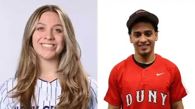 Webp 2d2659e5 85a8 4c9f 87ef 198102cc1287