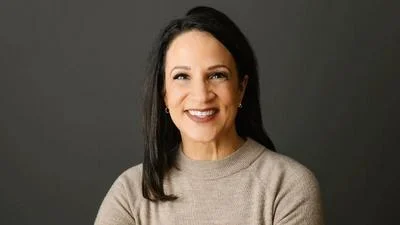 Lisa Demuth highlights opposition to Tim Walz’s policies during statewide Minnesota tour