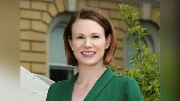 2% decrease in number of Des Moines County households receiving food assistance benefits in 2025